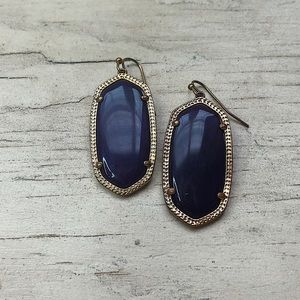 Kendra Scott Elle Earring